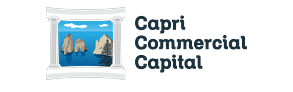 CCC Logo-02.png