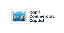CCC Logo-02.png
